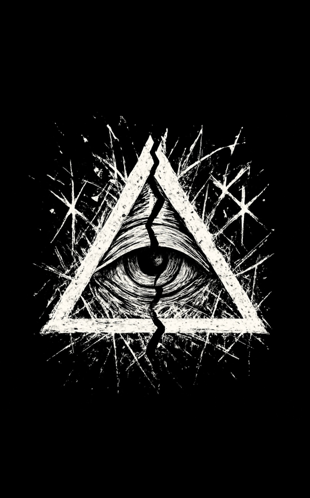 Killuminatus Sigil